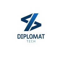 Diplomat Tech