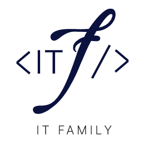 IT Family