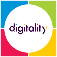 Digitality.ba