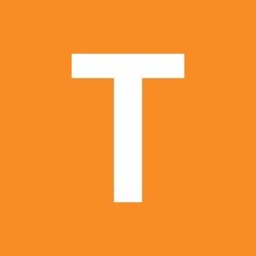 Teramind