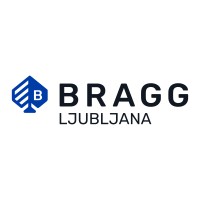 Bragg Ljubljana