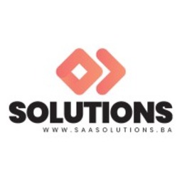 SaaSolutions
