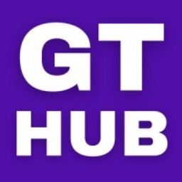 Global Talents Hub