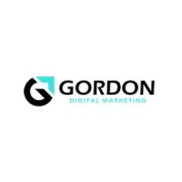 Gordon Digital Marketing