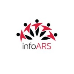 InfoARS