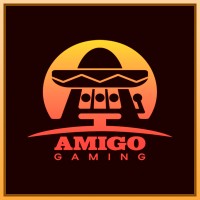 Amigo Gaming