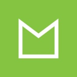 Max Media
