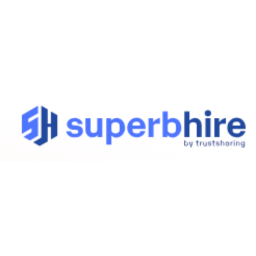 SuperbHire