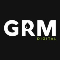 GRM Digital