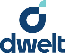 Dwelt