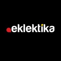 Eklektika Marketing Agency