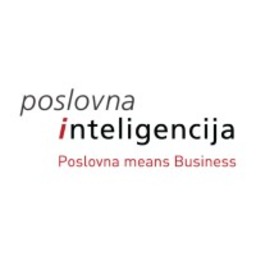 Poslovna Inteligencija