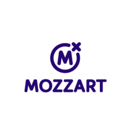 Mozzart