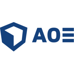 AOE GmbH