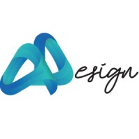 Aktuelno Design