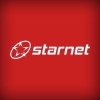 Starnet