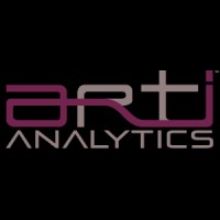 ARTIAnalytics