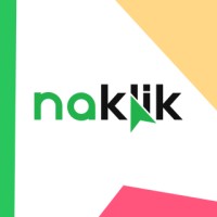 NaKlik