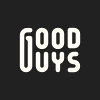 Good Guys Web Agency