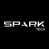 SparkTech