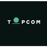 Topcom d.o.o.