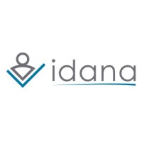 Idana AG