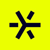 Lumenalta