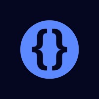 Globalsoft