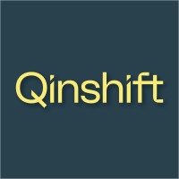 Qinshift.