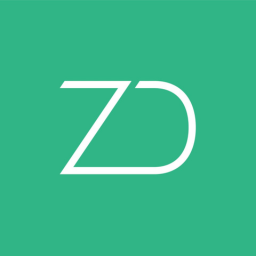 Zendev
