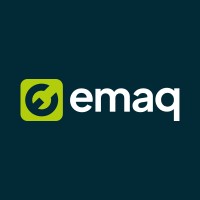 Emaq