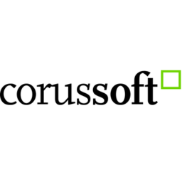 Corussoft 