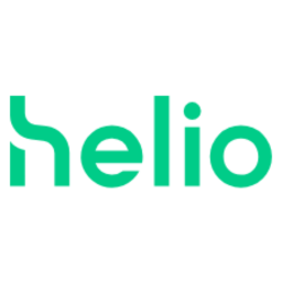 Helio Clinic
