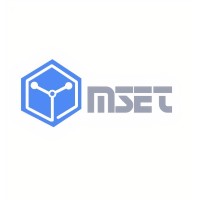 MSET Company