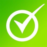 Comparis