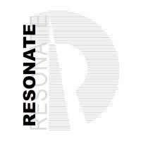 Resonate d.o.o.