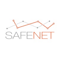 Safenet d.o.o.