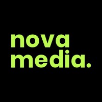 Nova Media