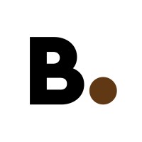 BONACO Media