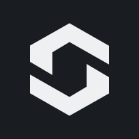 Startify