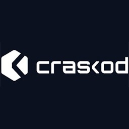 Craskod