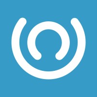 BrandChamp