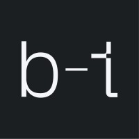 Bloomteq