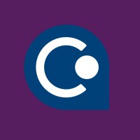 Artco Group