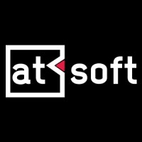AT Soft