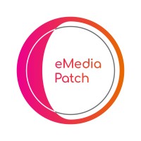 eMedia Patch