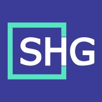 SkyHighGrowth Inc.