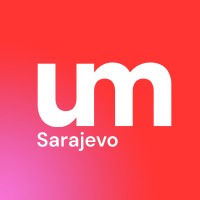 UM Sarajevo