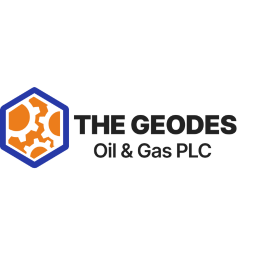 The Geodes Oil and Gas PLC