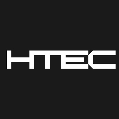 HTEC